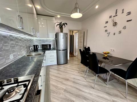 квартира по адресу Соборная ул., 285а