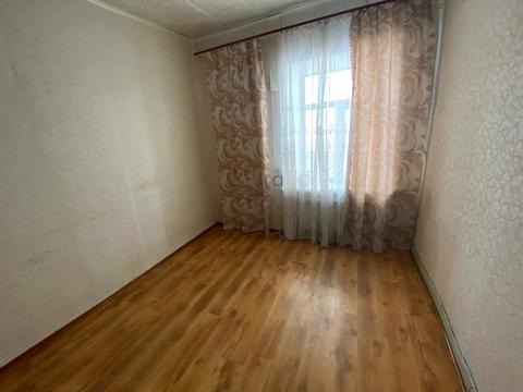 будинок за адресою Митрополита Петра Могили вул.