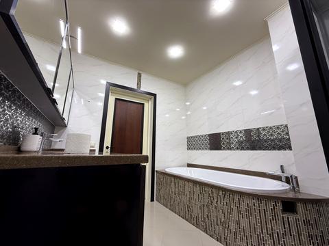 квартира по адресу Днепровская набережная ул., 19