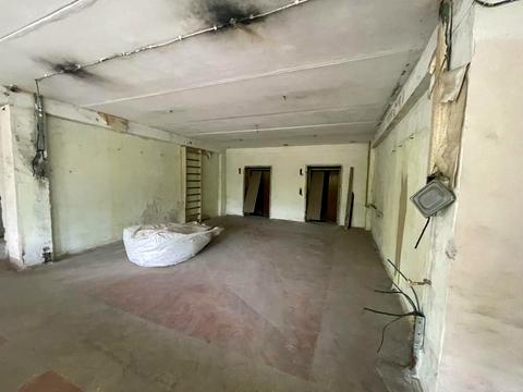 комерційна за адресою Дениса Лукіяновича вул., 54 а