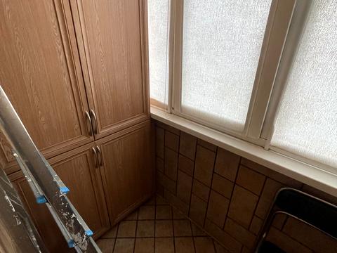 квартира за адресою Дмитра Багалія вул. (Пожарського), 4