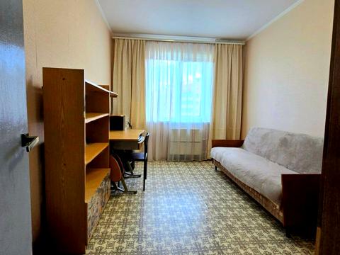 квартира за адресою Сумської Тероборони вул. (Ковпака), 91