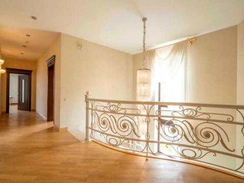 дом по адресу Некрасова ул. (Некрасова), 2а