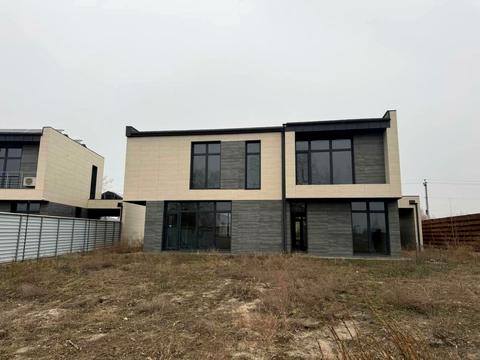 будинок за адресою с. Вишеньки, Набережна