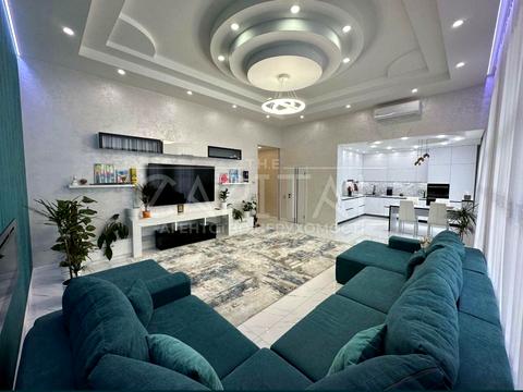 будинок за адресою Пухівська вул., 3