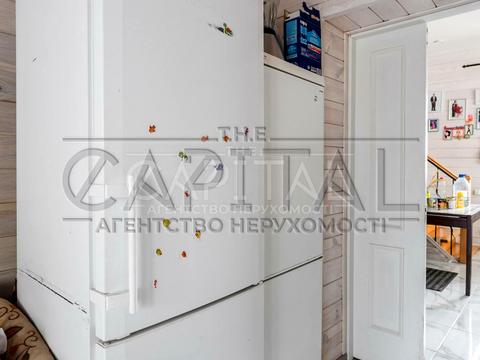 будинок за адресою Садова