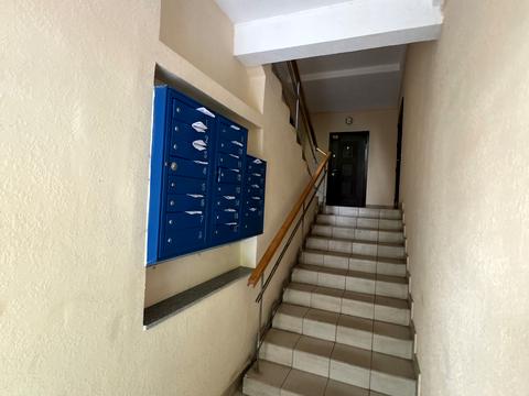 квартира за адресою Гетьмана Мазепи вул., 87а