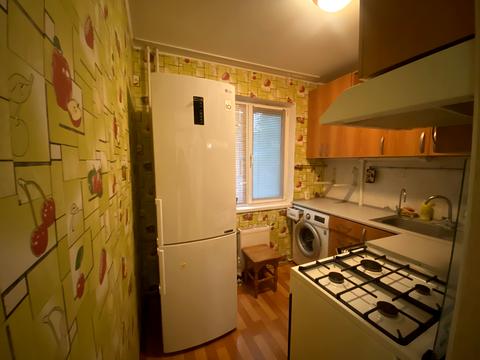 квартира за адресою Преображенська вул., 16