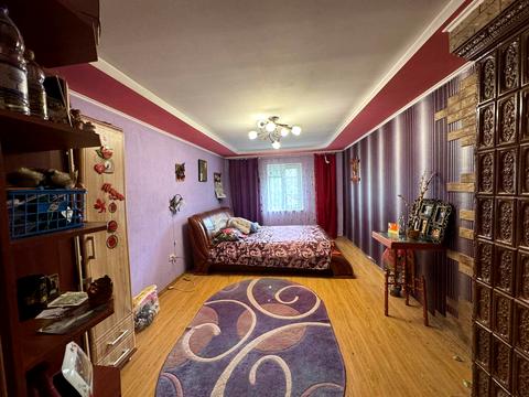 будинок за адресою Загребельна, 93
