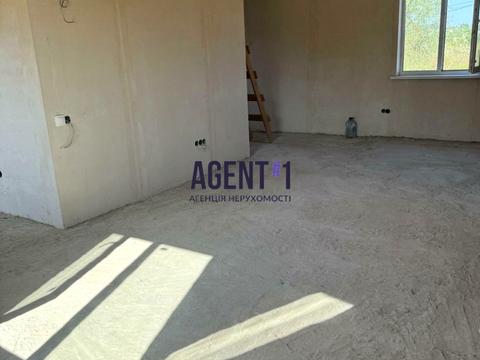 будинок за адресою Нова