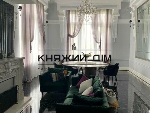 будинок за адресою Садова, 5