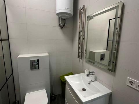 квартира за адресою Канатна вул., 62