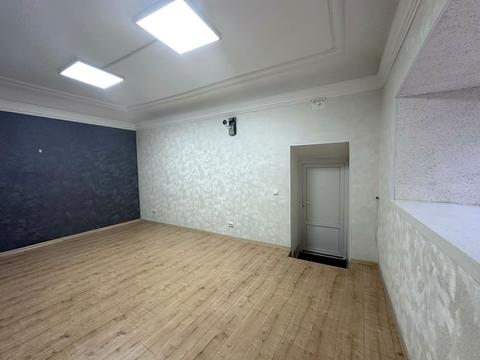 комерційна за адресою Соборна вул., 35
