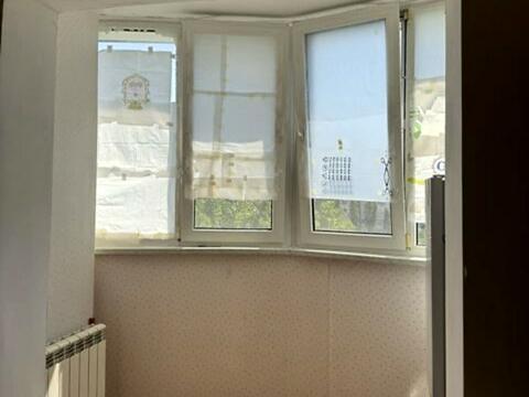 квартира за адресою Семена Палія вул. (Дніпропетровська дорога), 96