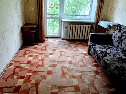 квартира за адресою Яценка вул., 12