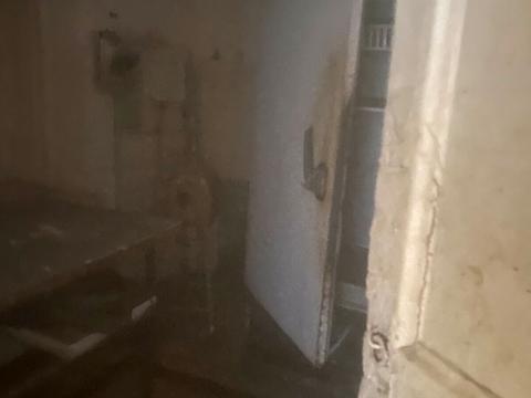коммерческая по адресу Адмиральский просп., 28