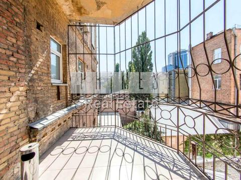 коммерческая по адресу Богдана Хмельницкого ул., 33/34