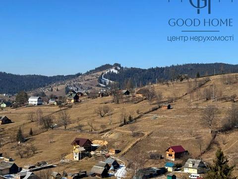 коммерческая по адресу Богдана Хмельницкого ул., 35