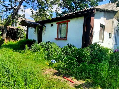 дом по адресу Григорія Сковороди
