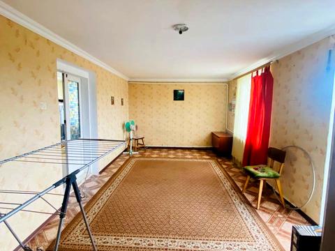 будинок за адресою Ювілейна вул., 27