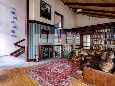 дом по адресу Белицкая ул.