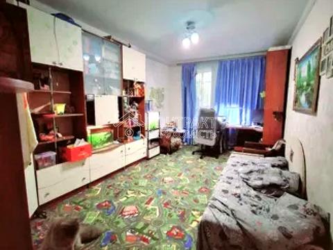 квартира за адресою Чередниченківський пров., 7