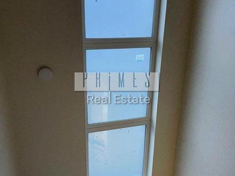 будинок за адресою Амбулаторна вул.