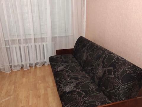 комната по адресу Ляли Ратушной ул., 130