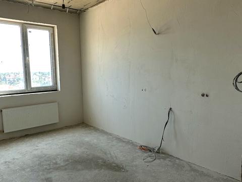 квартира за адресою Перлинна вул., 5A