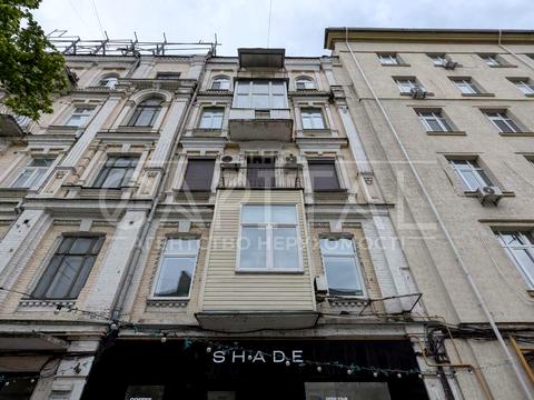 коммерческая по адресу Шота Руставели ул., 1