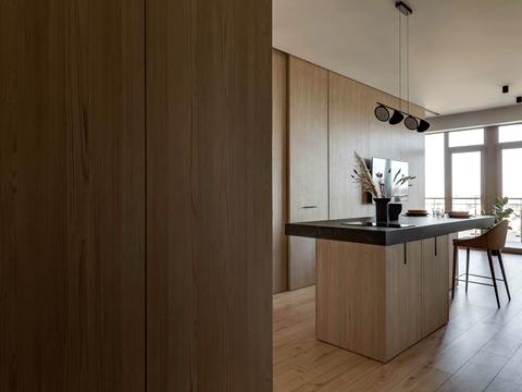 квартира за адресою Лабораторний пров., 7