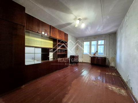 квартира за адресою Едуарда Фукса вул. (Тухачевського), 38