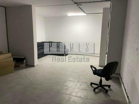 коммерческая по адресу Василия Стуса ул., 55