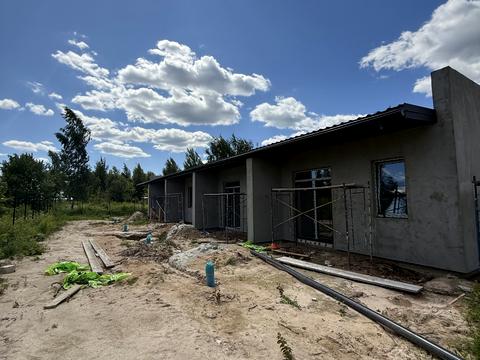 будинок за адресою Успішна