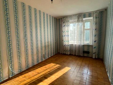 квартира за адресою Молоді просп., 6а