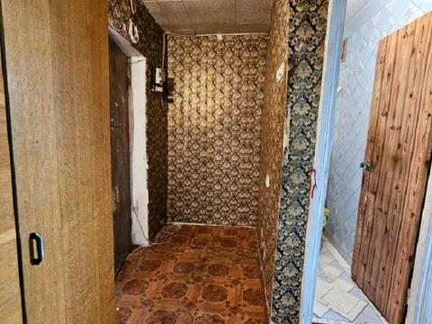 квартира за адресою Богоявленський просп. (Жовтневий), 316
