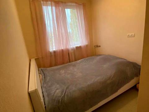 квартира за адресою Харків, Гвардейцев Широнинцев, 11Б