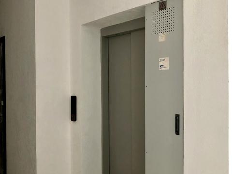 квартира по адресу Долгая ул., 30а
