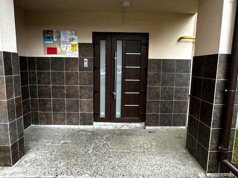 квартира за адресою Гната Хоткевича вул., 54