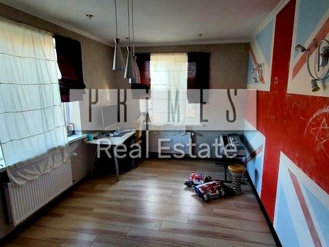 будинок за адресою Кірова вул.