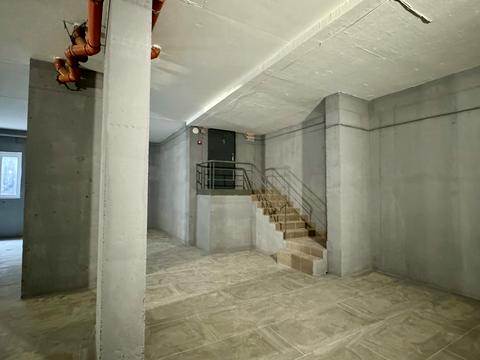 квартира по адресу Киевская ул., 7