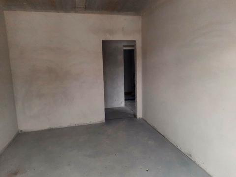 квартира за адресою Виноградна вул., 15