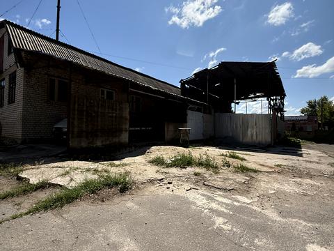 комерційна за адресою Універсальний пров., 7