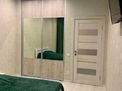 квартира за адресою Педагогічна вул., 23