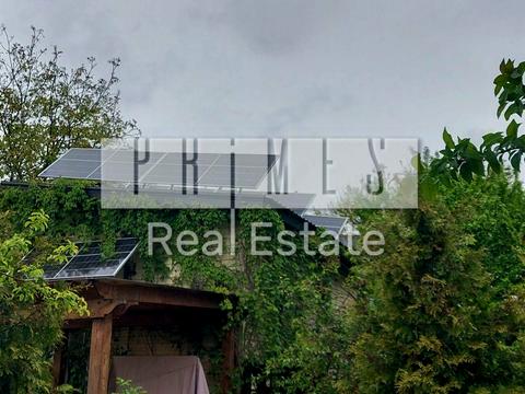 будинок за адресою Енергетиків вул.