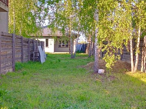 будинок за адресою Березова вул. (Кірова)