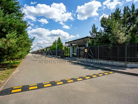 будинок за адресою пр. Квітковий