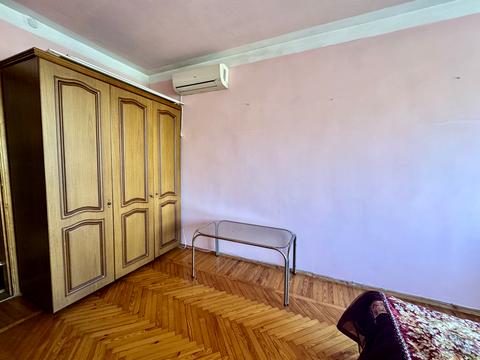 дом по адресу Рожева, 21