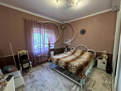 будинок за адресою Академіка Шалімова вул., 78