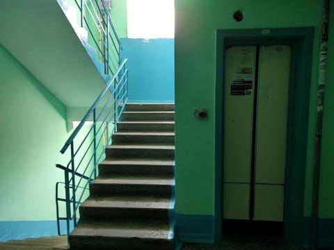 квартира за адресою Кубанської України вул. (Маршала Жукова), 24-А